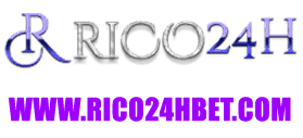 rico24h